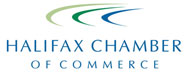 Halifax Chamber of Commerce