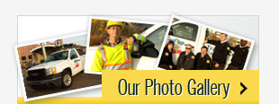 our photo gallery