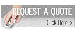 Request a Quote